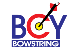 BCY Bowstring