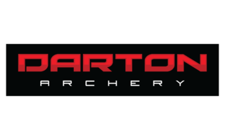 Darton Archery