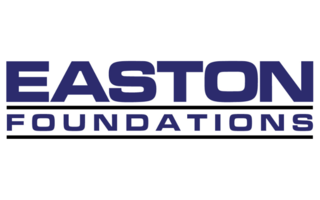 Easton Foundation