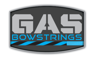 GAS Bowstrings