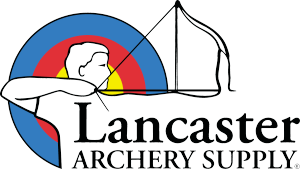 Lancaster Archery Supply