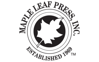 Maple Leaf Press