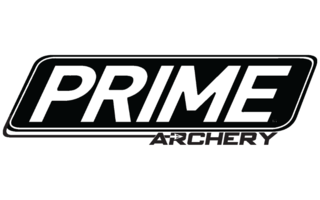 Prime Archery