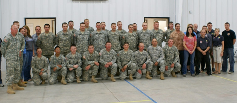 national-guard2