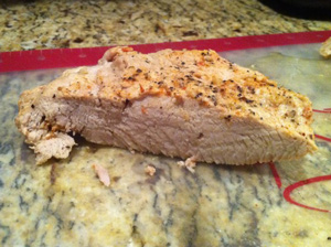 wild-turkey-breast